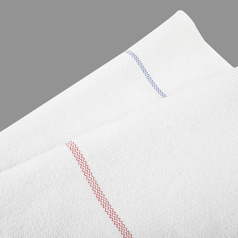 Dust Cotton Cleaning Cloth