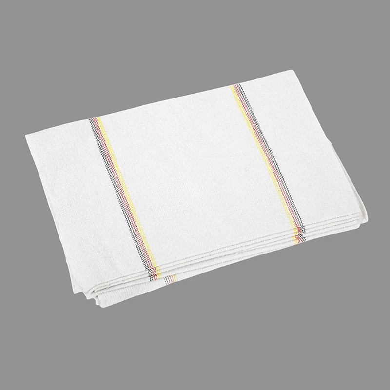 Dust Cotton Cleaning Cloth