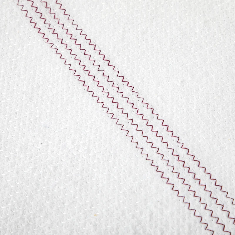 Padded Cleaning Cloth